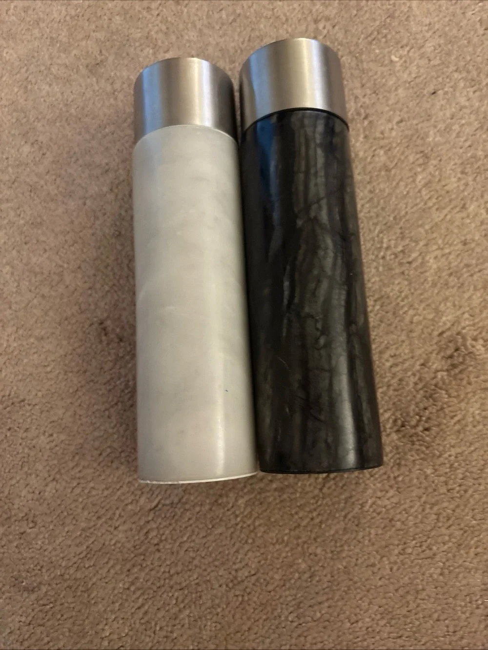 Williams Sonoma Signature Marble 9 